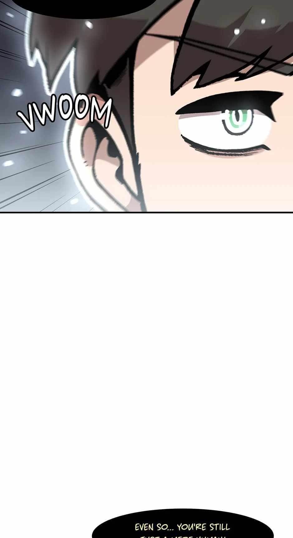Level Up Alone Chapter 160 - Page 41