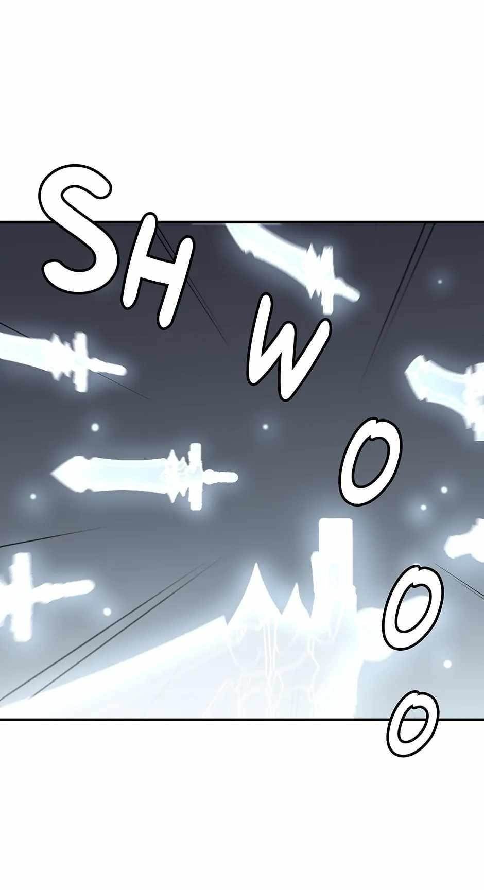 Level Up Alone Chapter 160 - Page 45