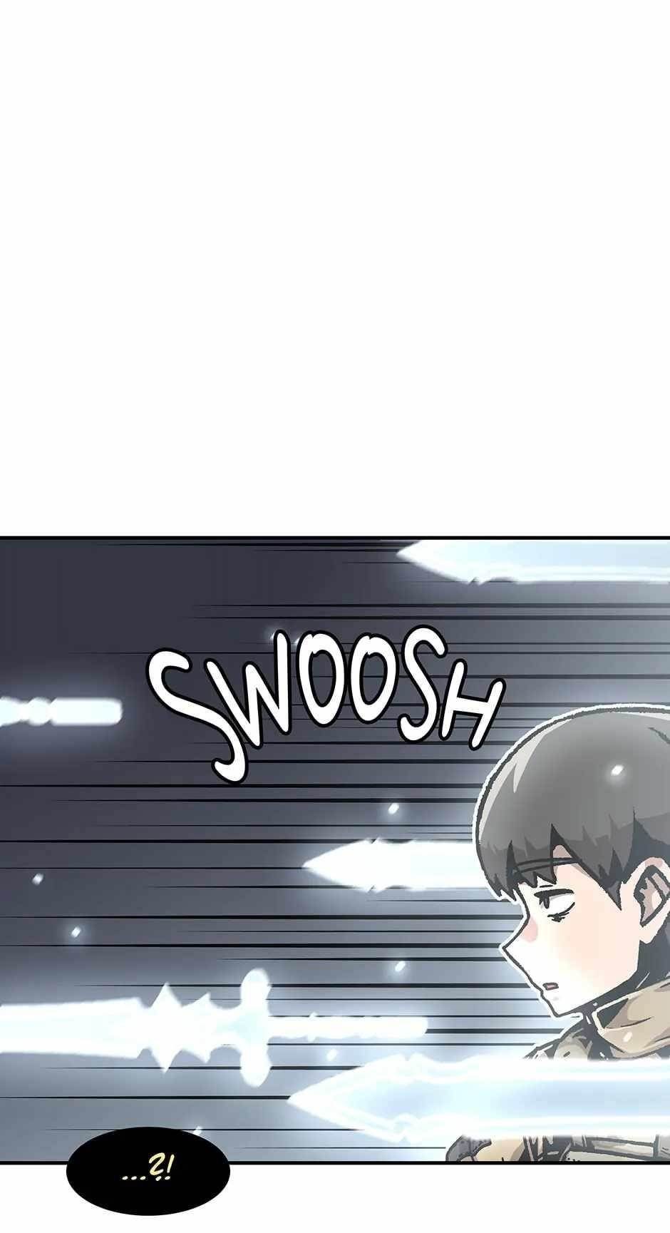 Level Up Alone Chapter 160 - Page 47