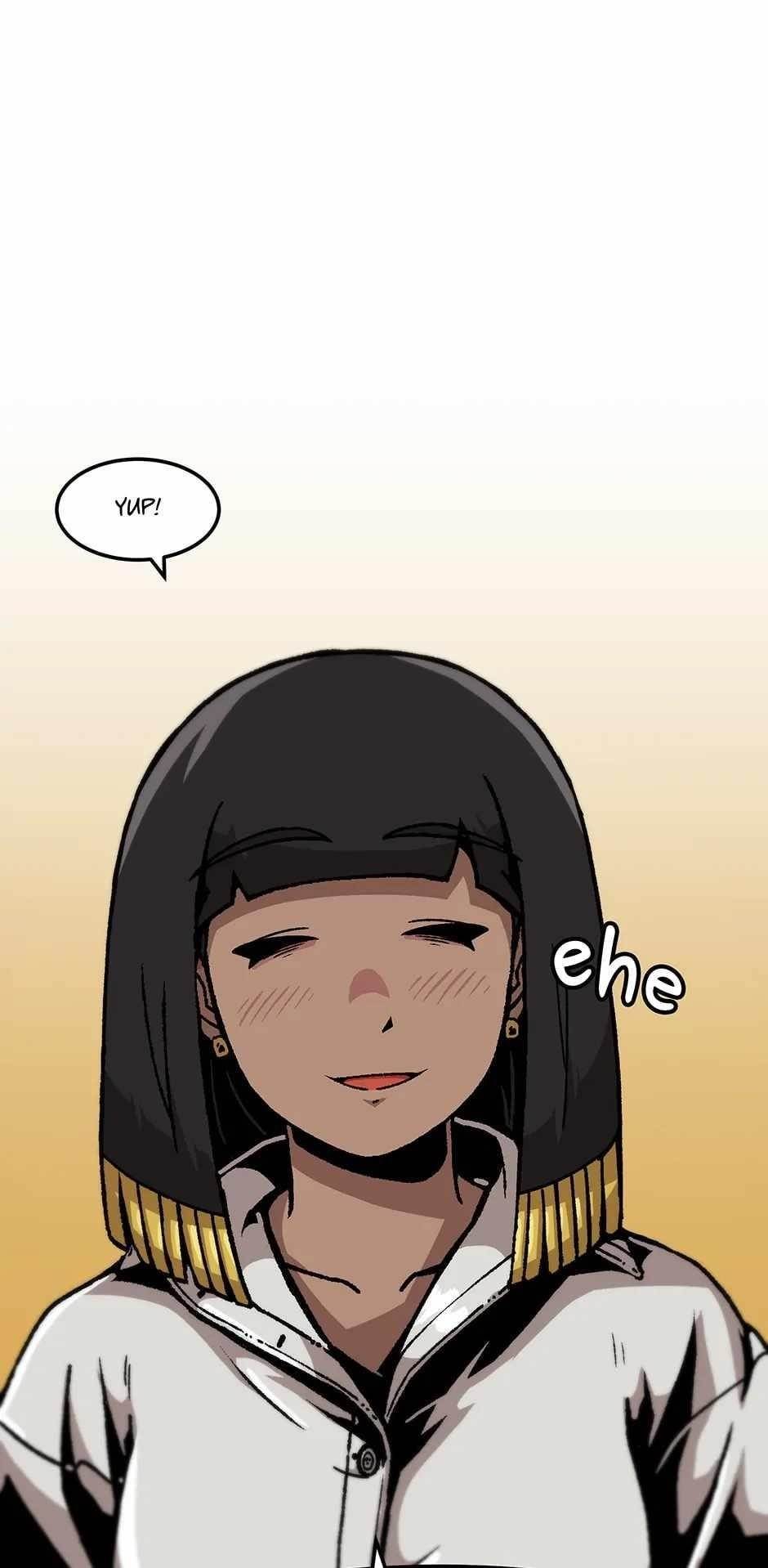 Level Up Alone Chapter 160 - Page 79