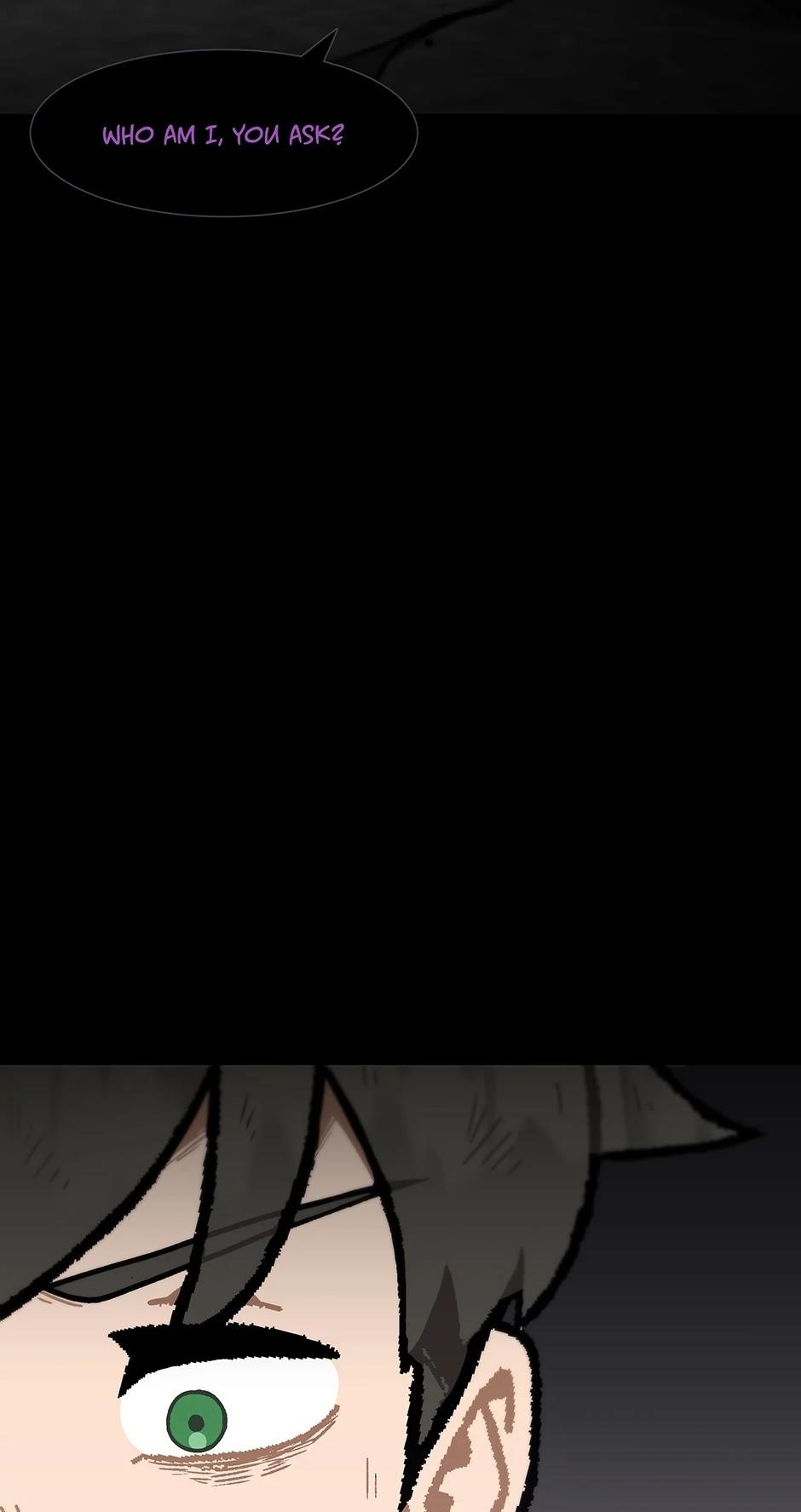 Level Up Alone Chapter 168 - Page 35