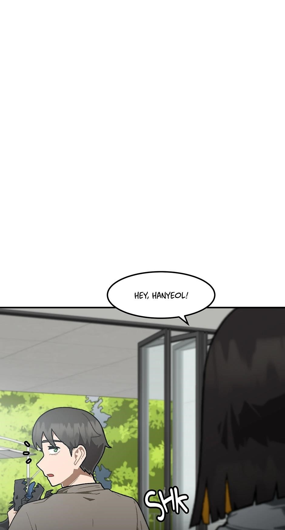 Level Up Alone Chapter 168 - Page 4