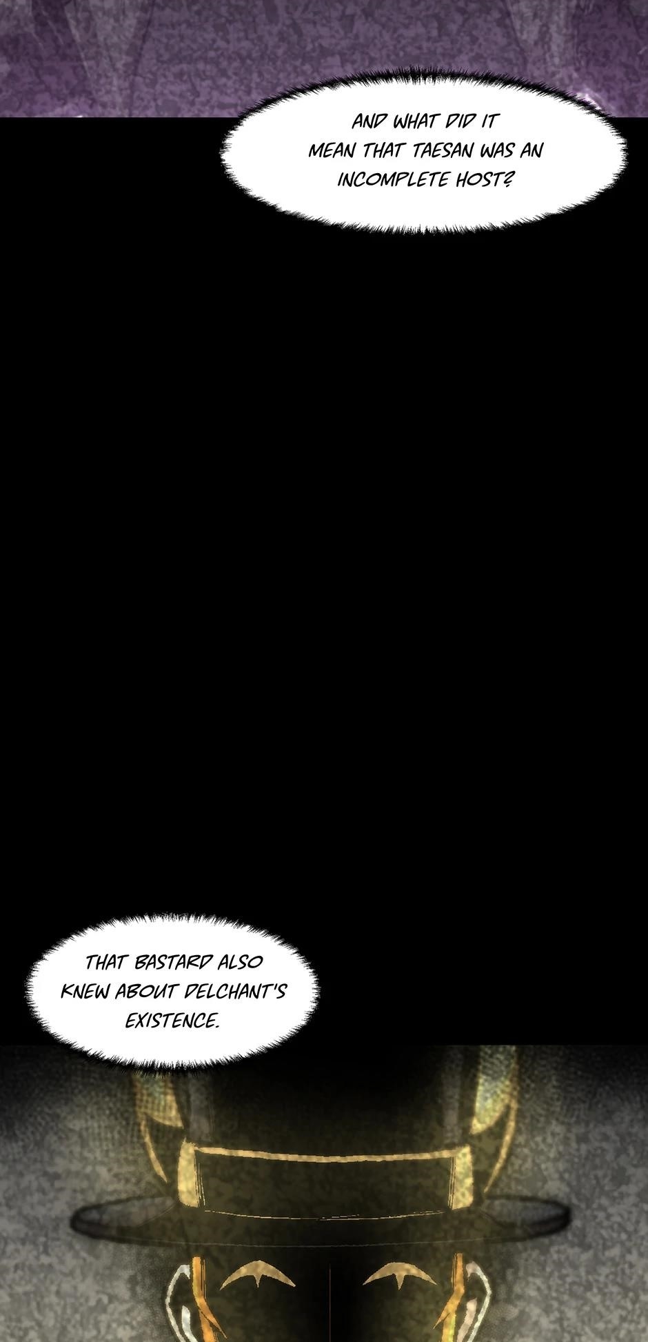 Level Up Alone Chapter 168 - Page 42
