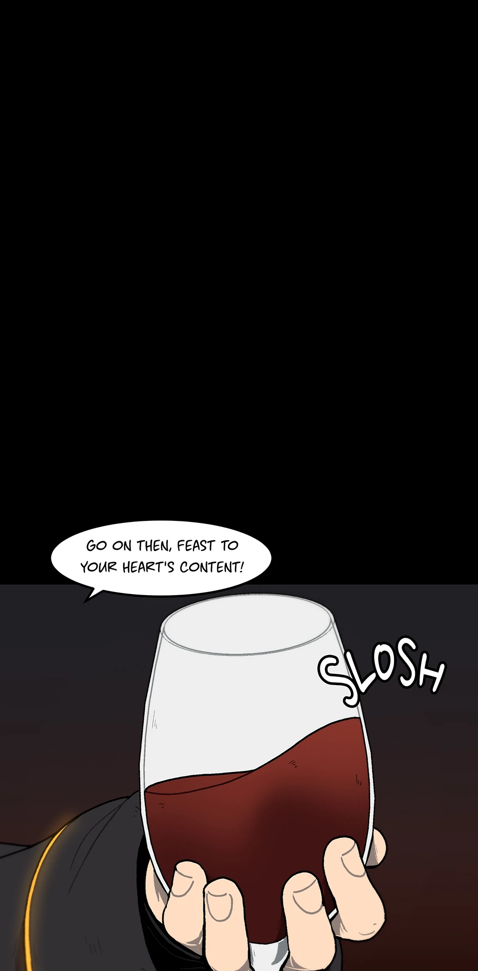 Level Up Alone Chapter 175 - Page 2