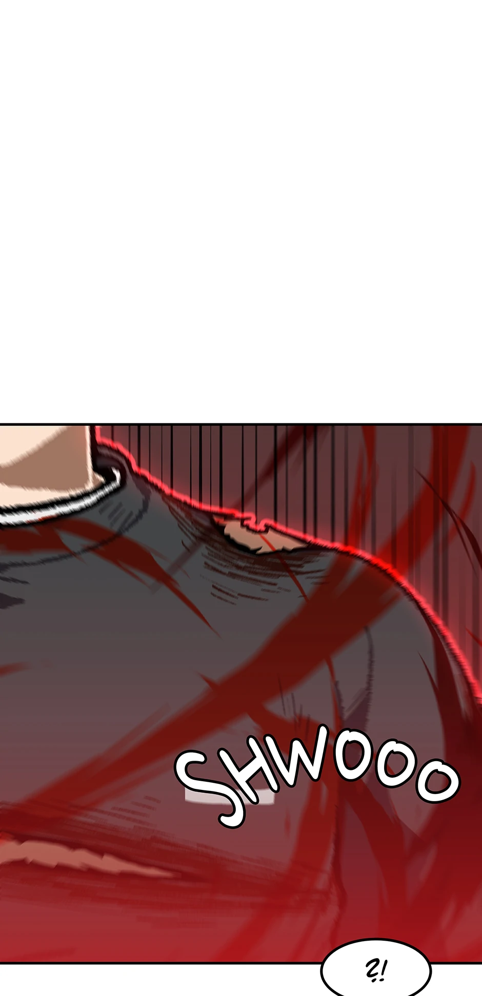 Level Up Alone Chapter 176 - Page 54