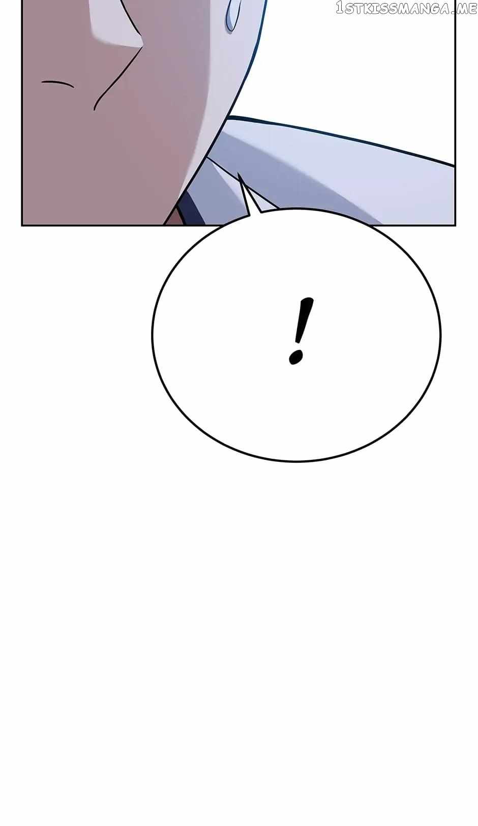 Youngest Chef From the 3rd Rate Hotel Chapter 62 - Page 31
