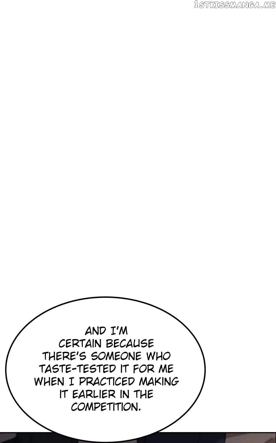 Youngest Chef From the 3rd Rate Hotel Chapter 65 - Page 23