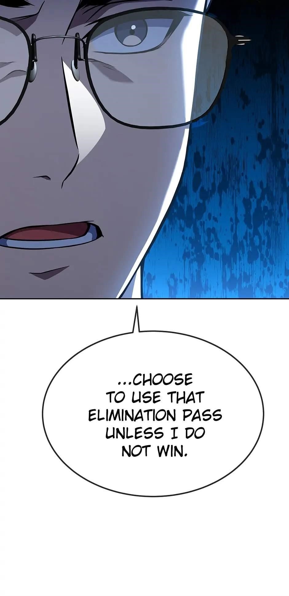 Youngest Chef From the 3rd Rate Hotel Chapter 66 - Page 43