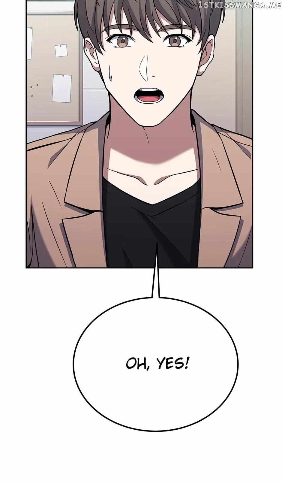 Youngest Chef From the 3rd Rate Hotel Chapter 68 - Page 19