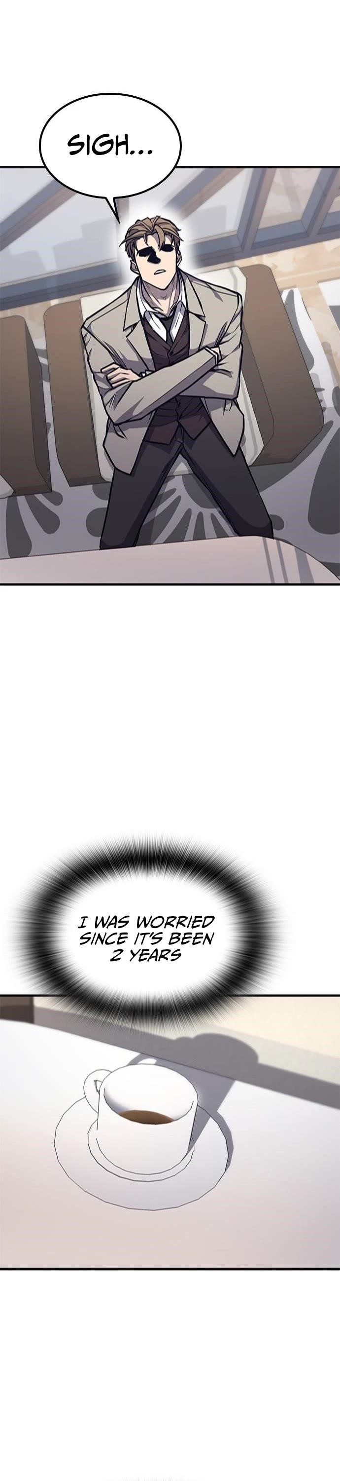 Hectopascal Chapter 13 - Page 47