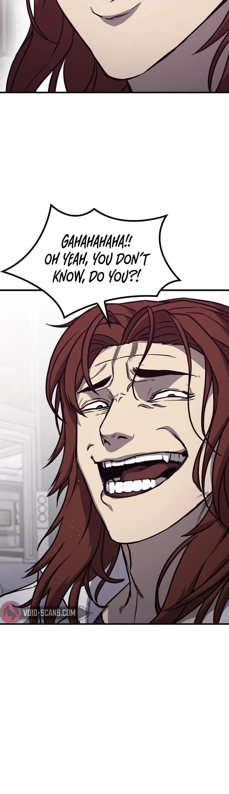 Hectopascal Chapter 14 - Page 10