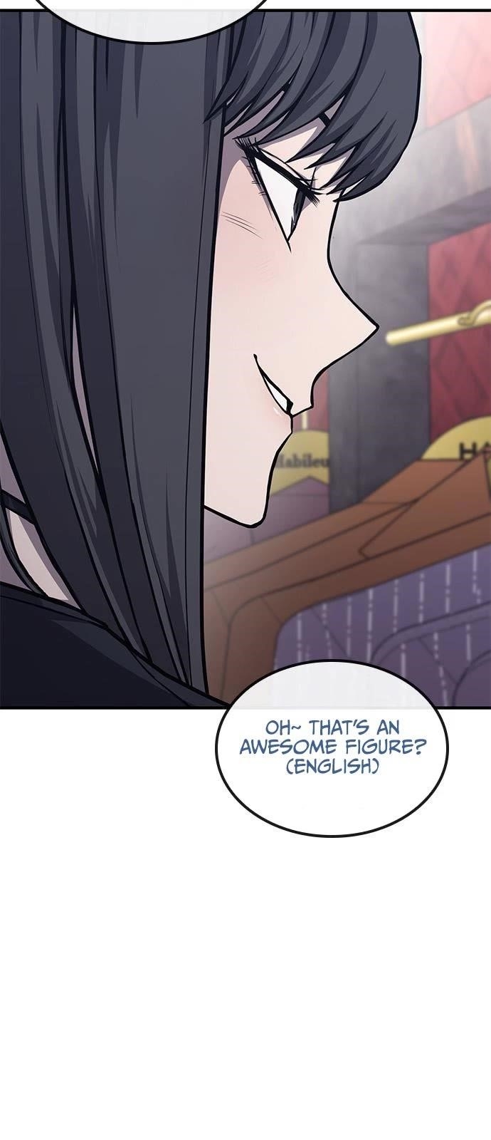 Hectopascal Chapter 21 - Page 12