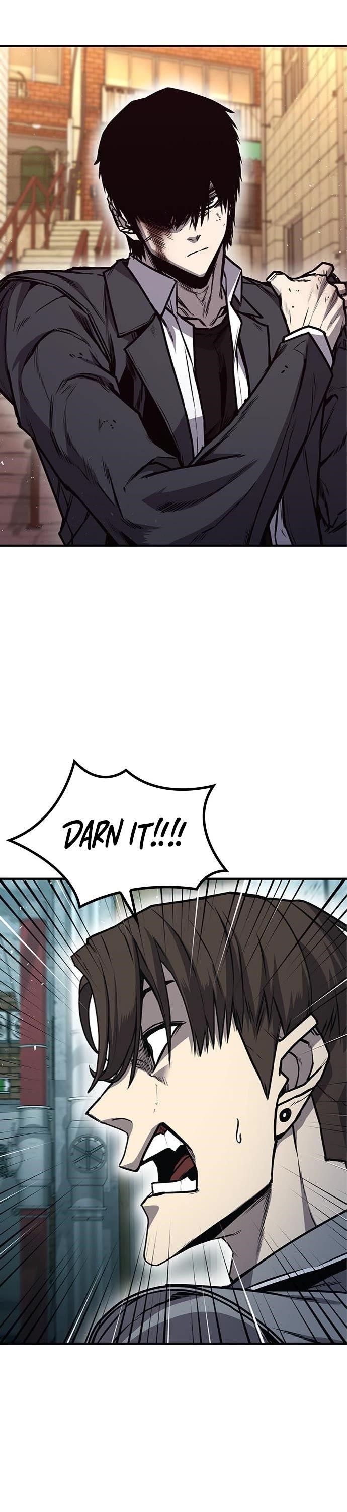 Hectopascal Chapter 26 - Page 48