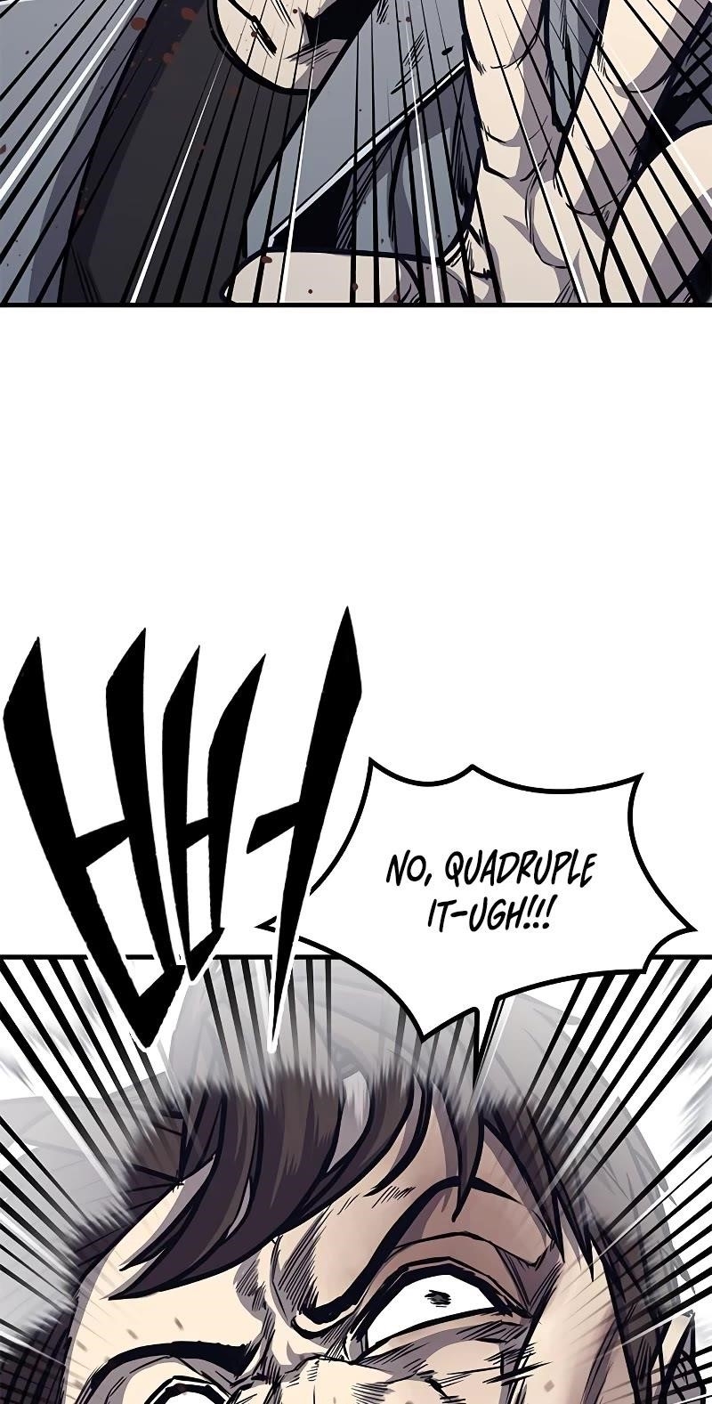 Hectopascal Chapter 27 - Page 24