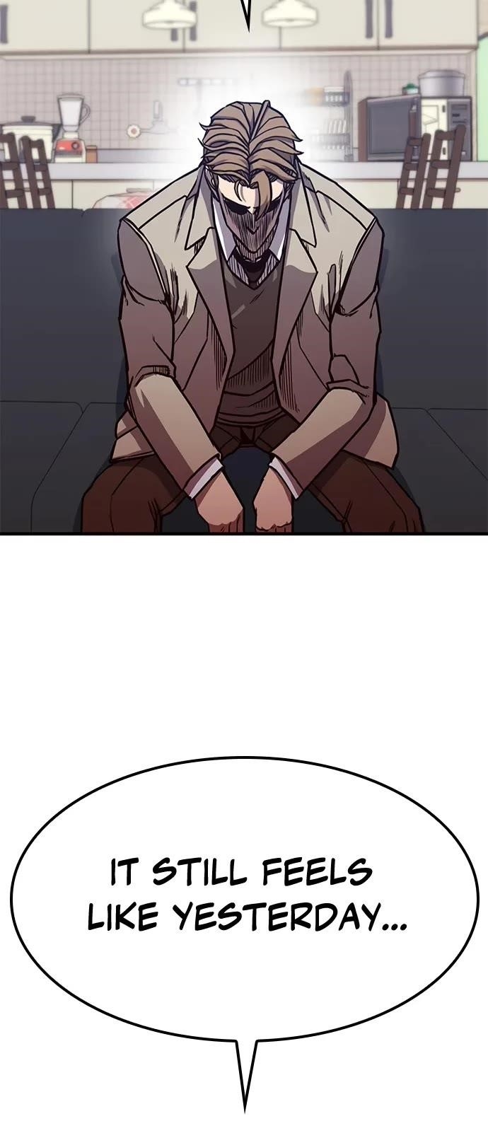 Hectopascal Chapter 3 - Page 32