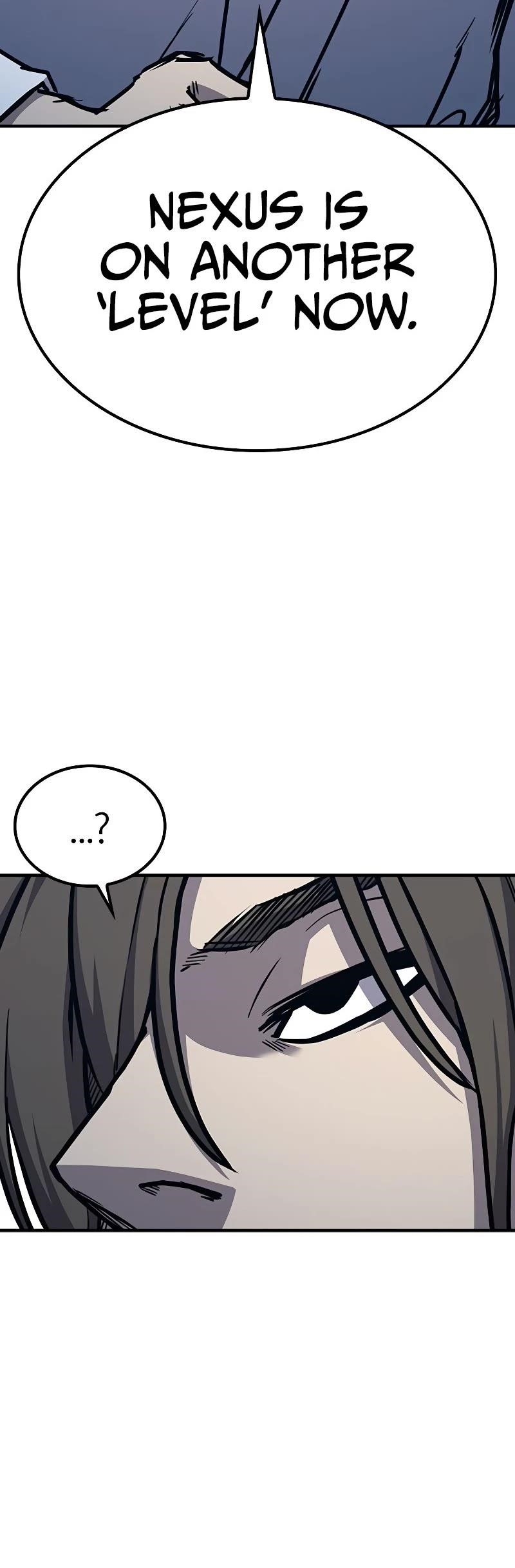 Hectopascal Chapter 39 - Page 60