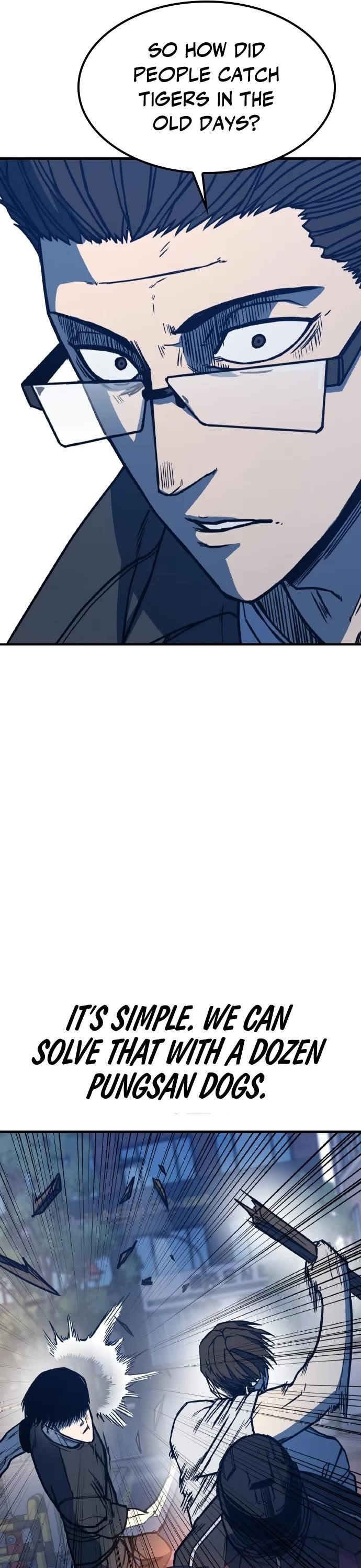 Hectopascal Chapter 4 - Page 39