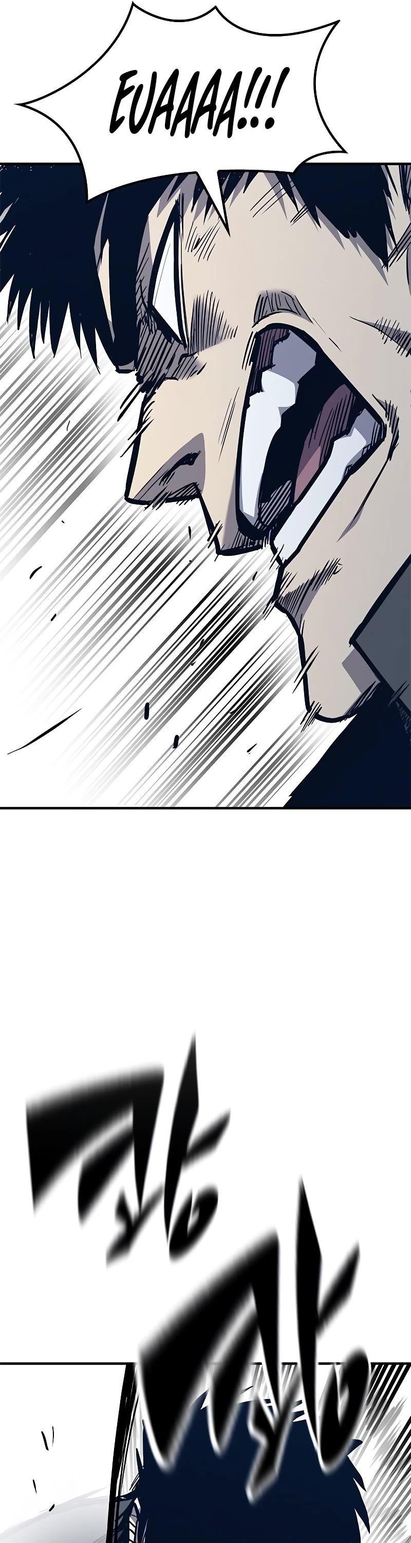 Hectopascal Chapter 41 - Page 68