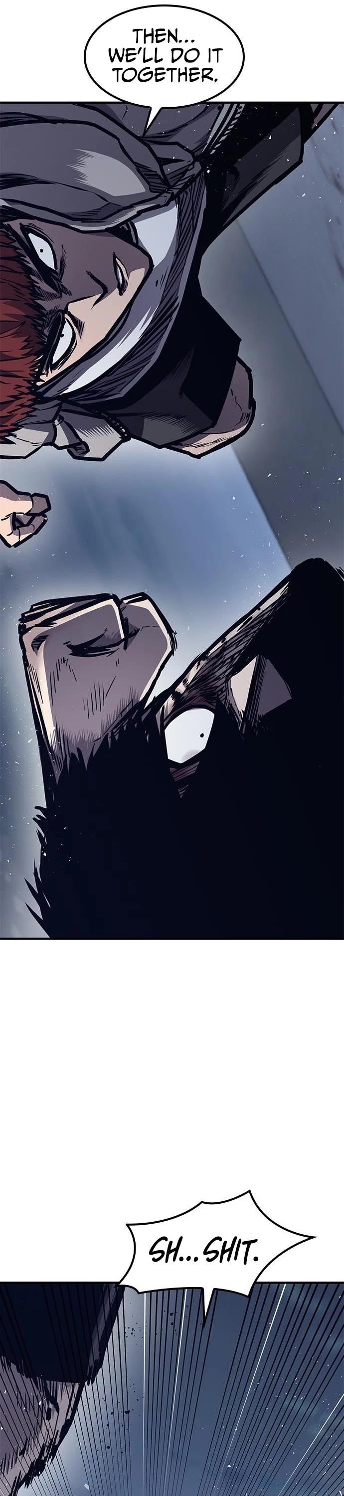 Hectopascal Chapter 44 - Page 34