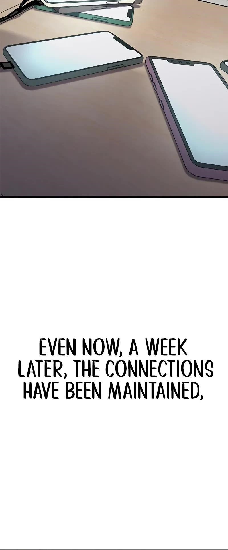 Hectopascal Chapter 45 - Page 33