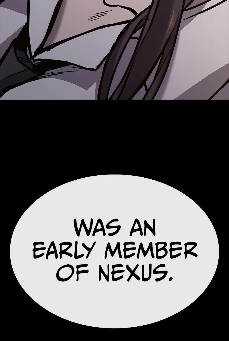 Hectopascal Chapter 45 - Page 75