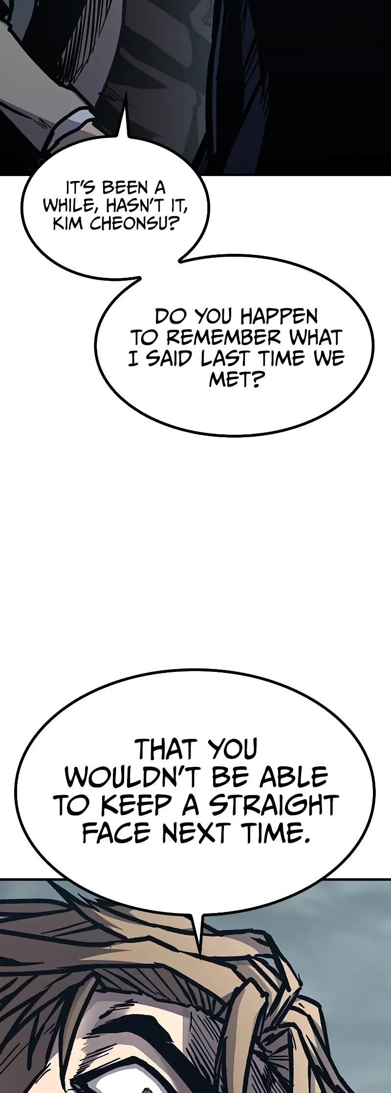 Hectopascal Chapter 52 - Page 46