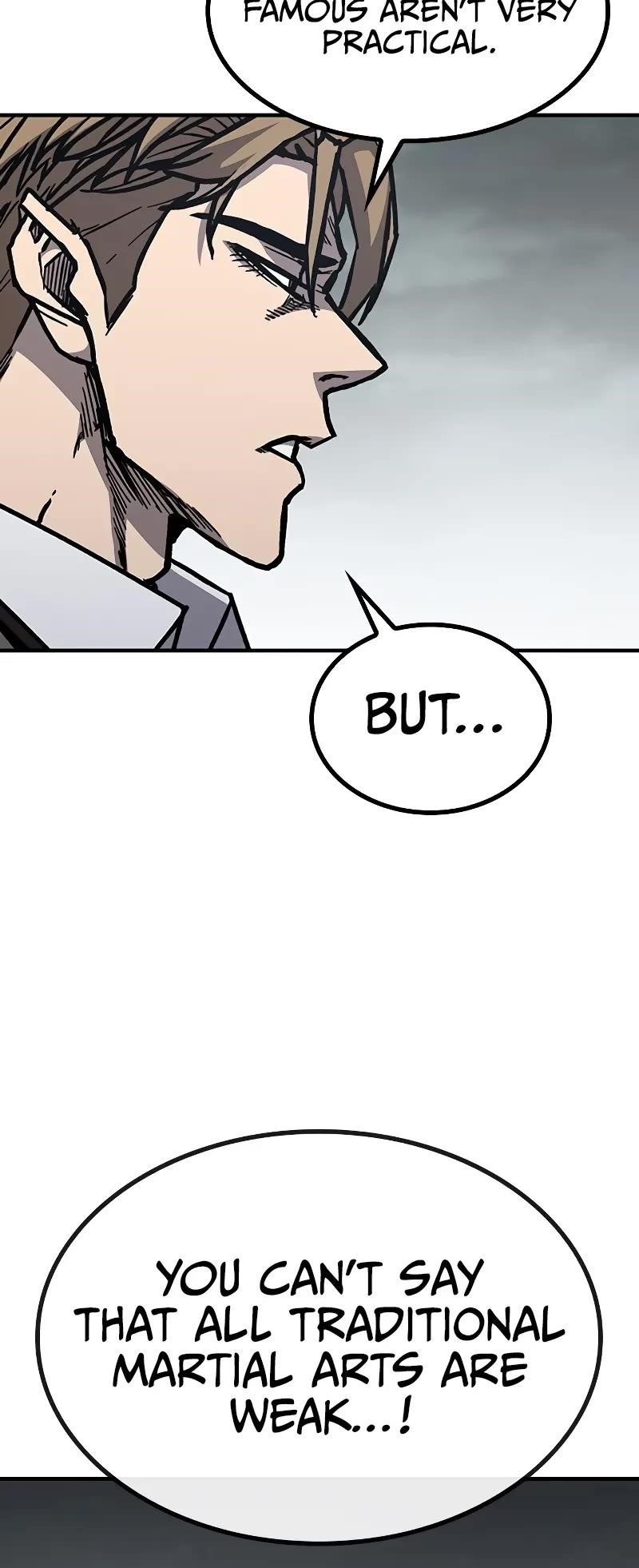 Hectopascal Chapter 55 - Page 38