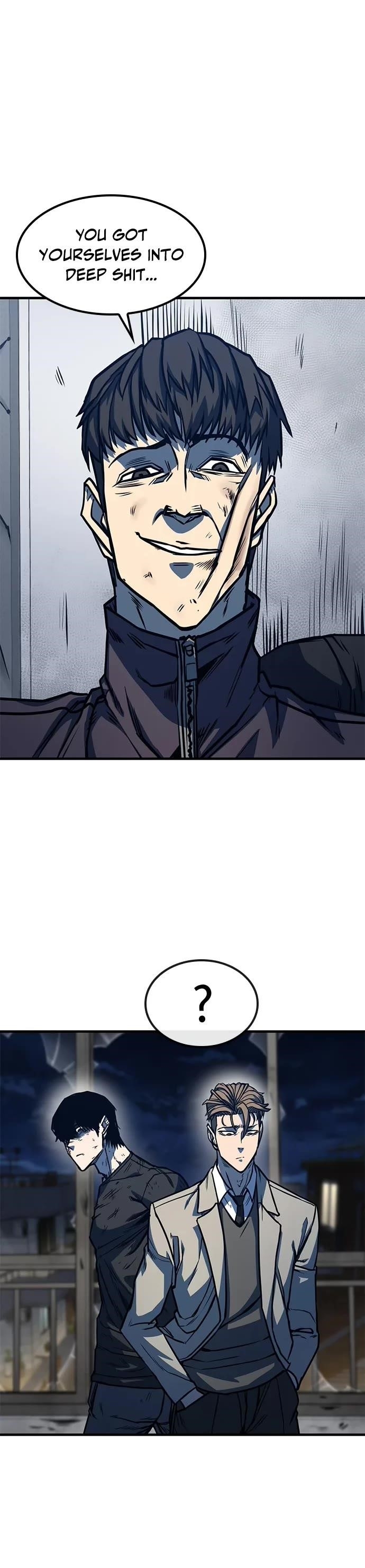 Hectopascal Chapter 6 - Page 11