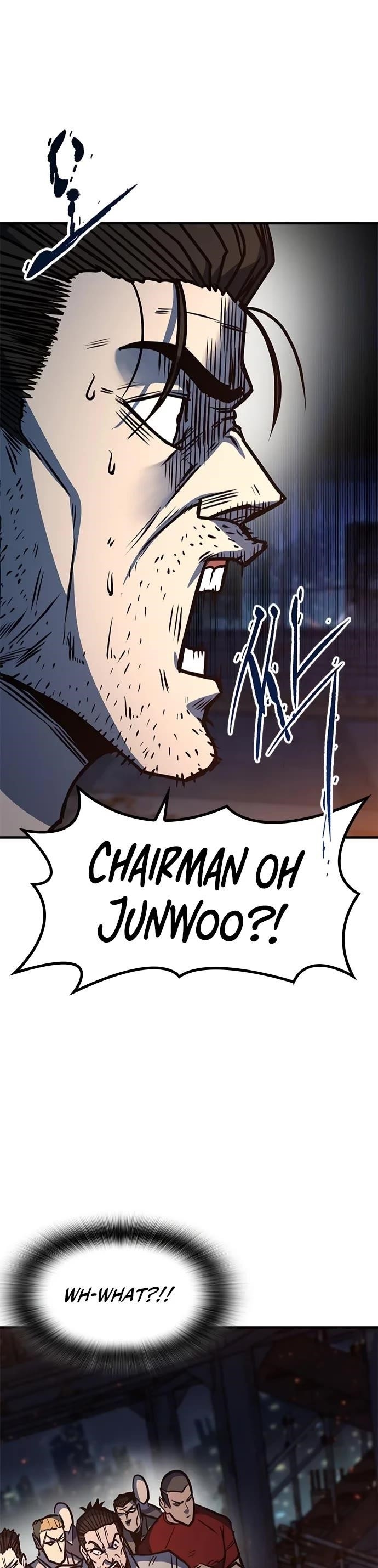Hectopascal Chapter 6 - Page 31