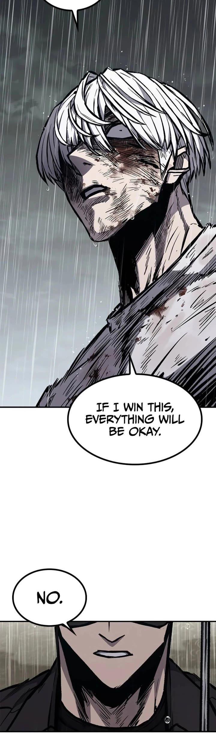 Hectopascal Chapter 60 - Page 69
