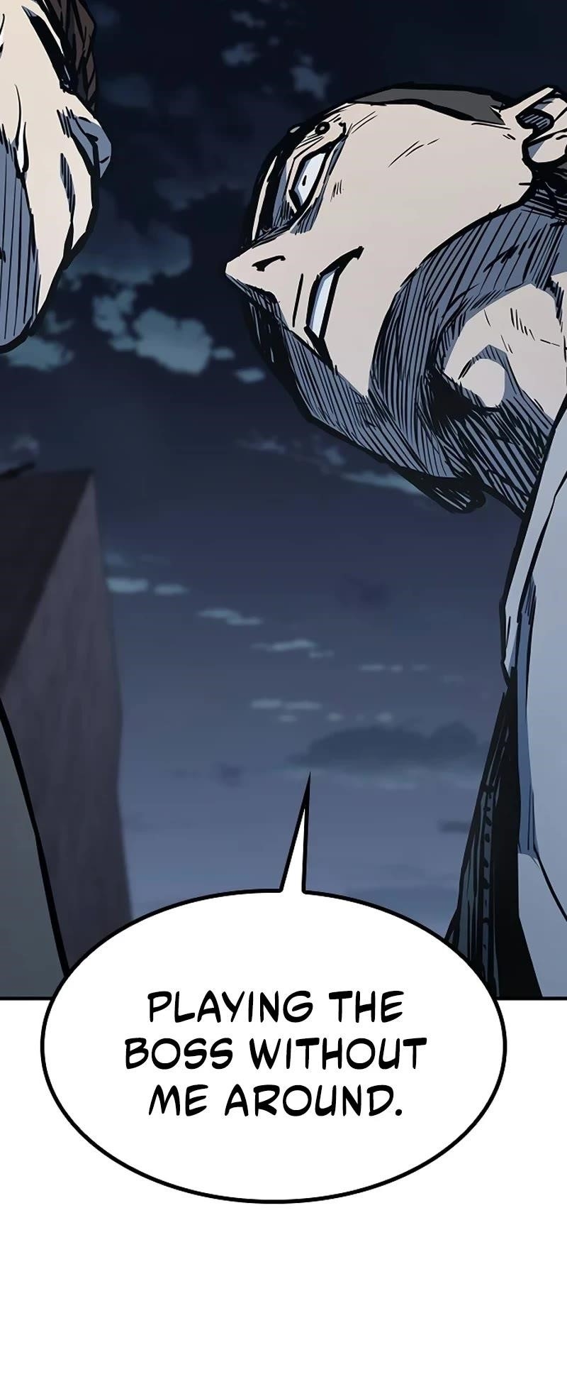 Hectopascal Chapter 65 - Page 12