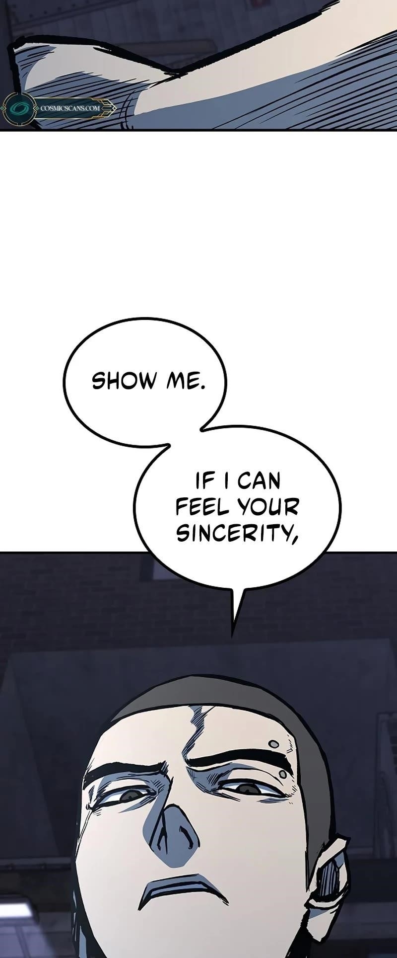 Hectopascal Chapter 65 - Page 19
