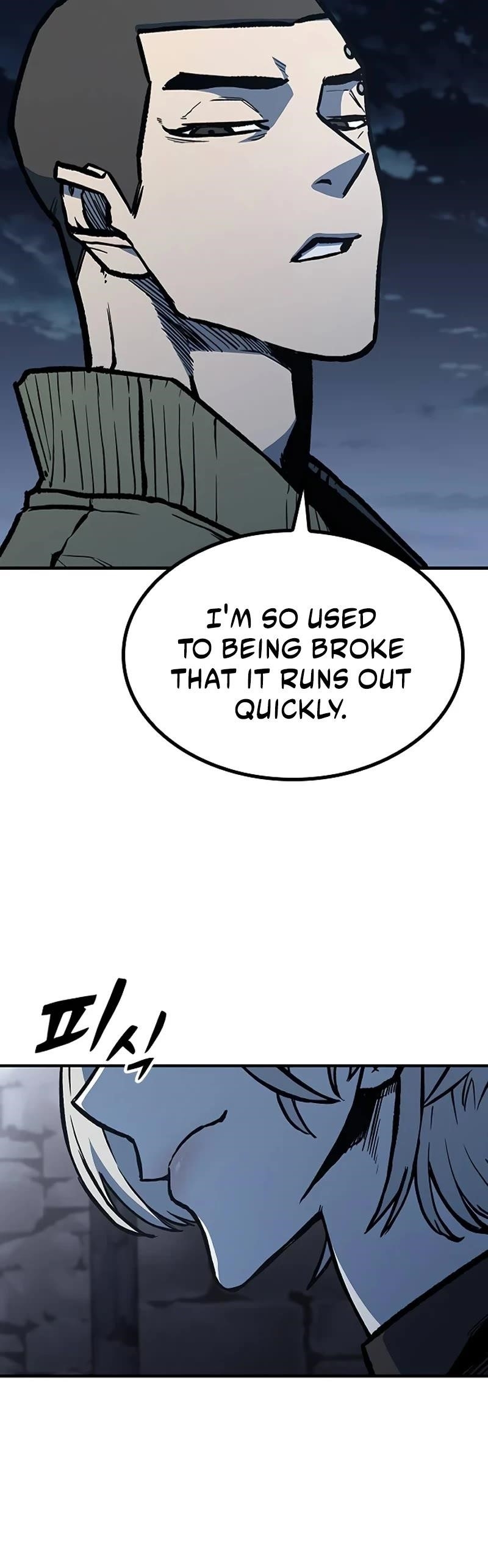 Hectopascal Chapter 65 - Page 31