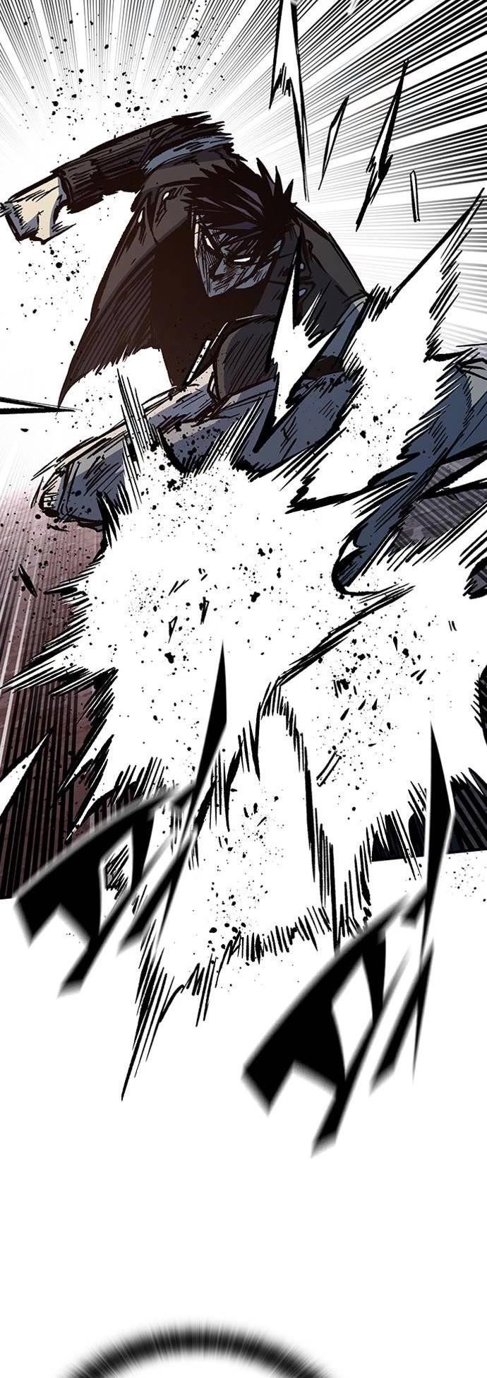 Hectopascal Chapter 71 - Page 6