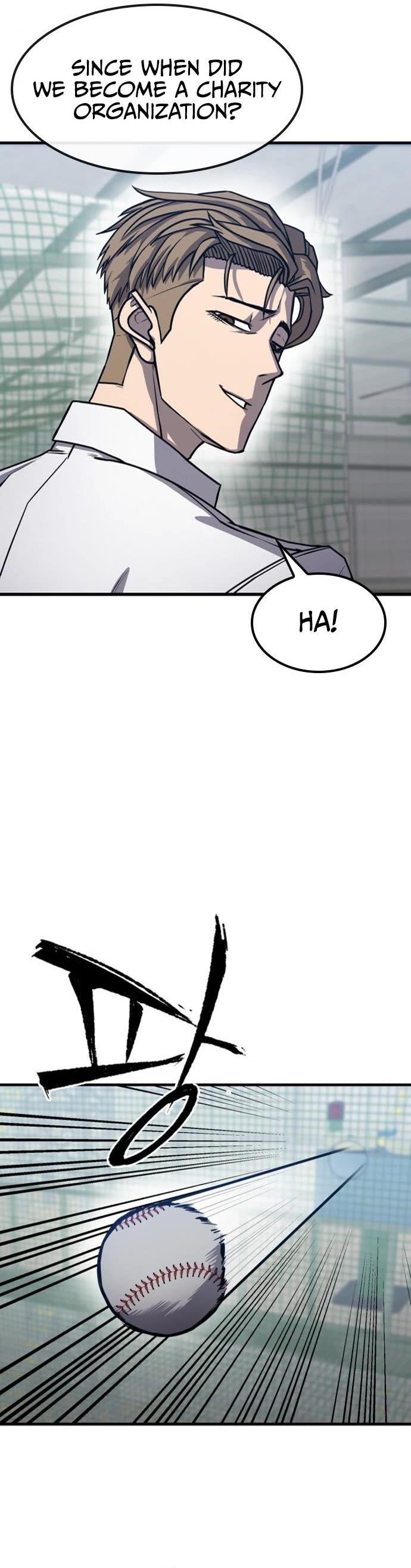 Hectopascal Chapter 8 - Page 5