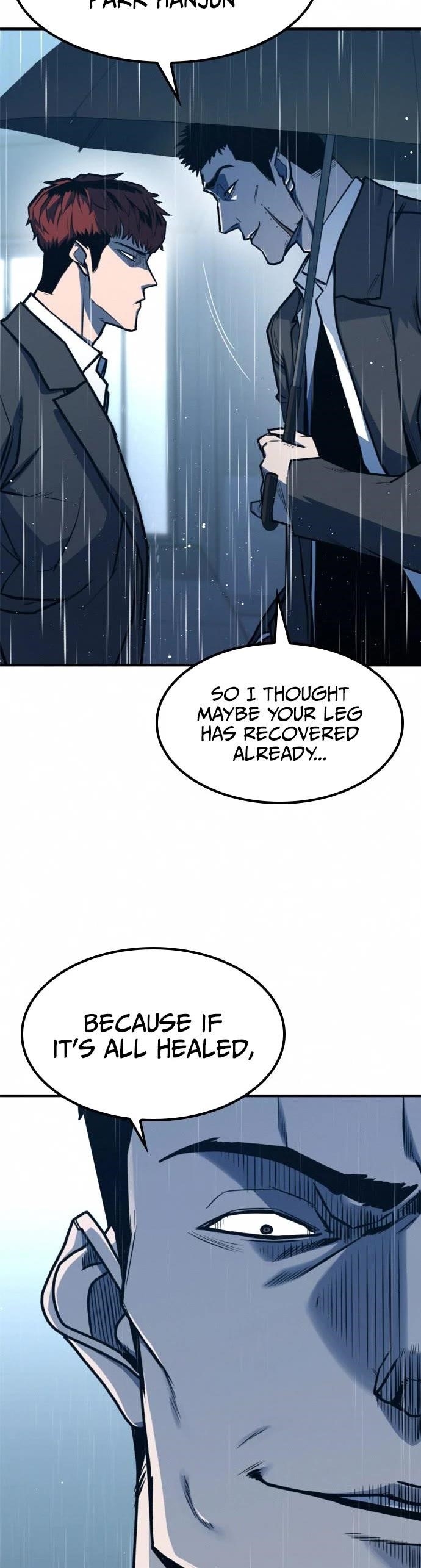 Hectopascal Chapter 9 - Page 11