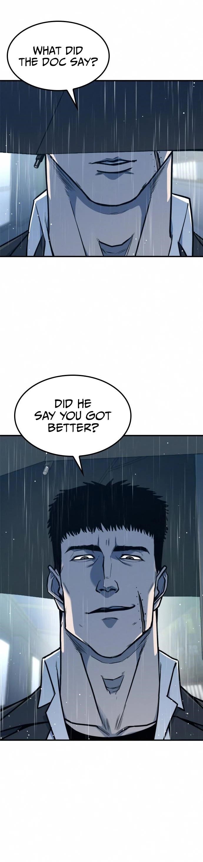 Hectopascal Chapter 9 - Page 8