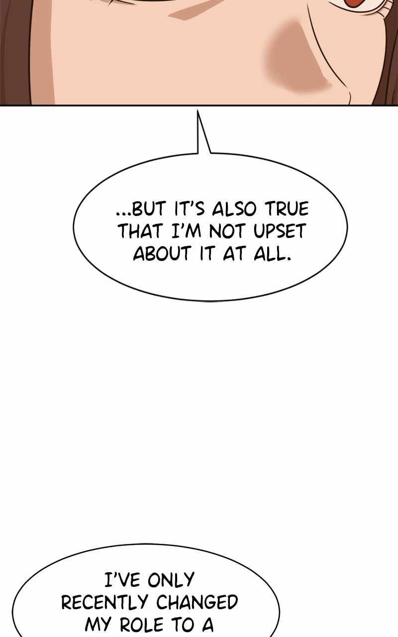Double Click (PARK Soo-bong) Chapter 100 - Page 11