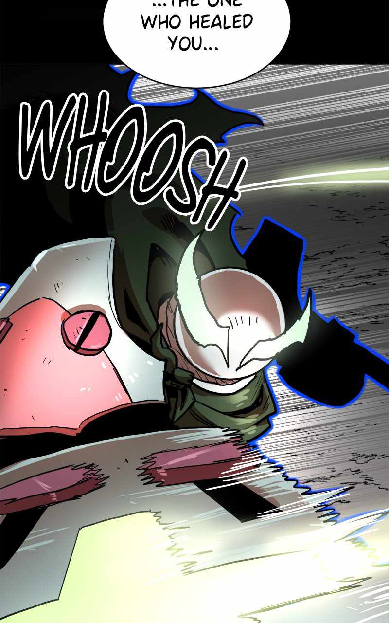 Double Click (PARK Soo-bong) Chapter 100 - Page 19