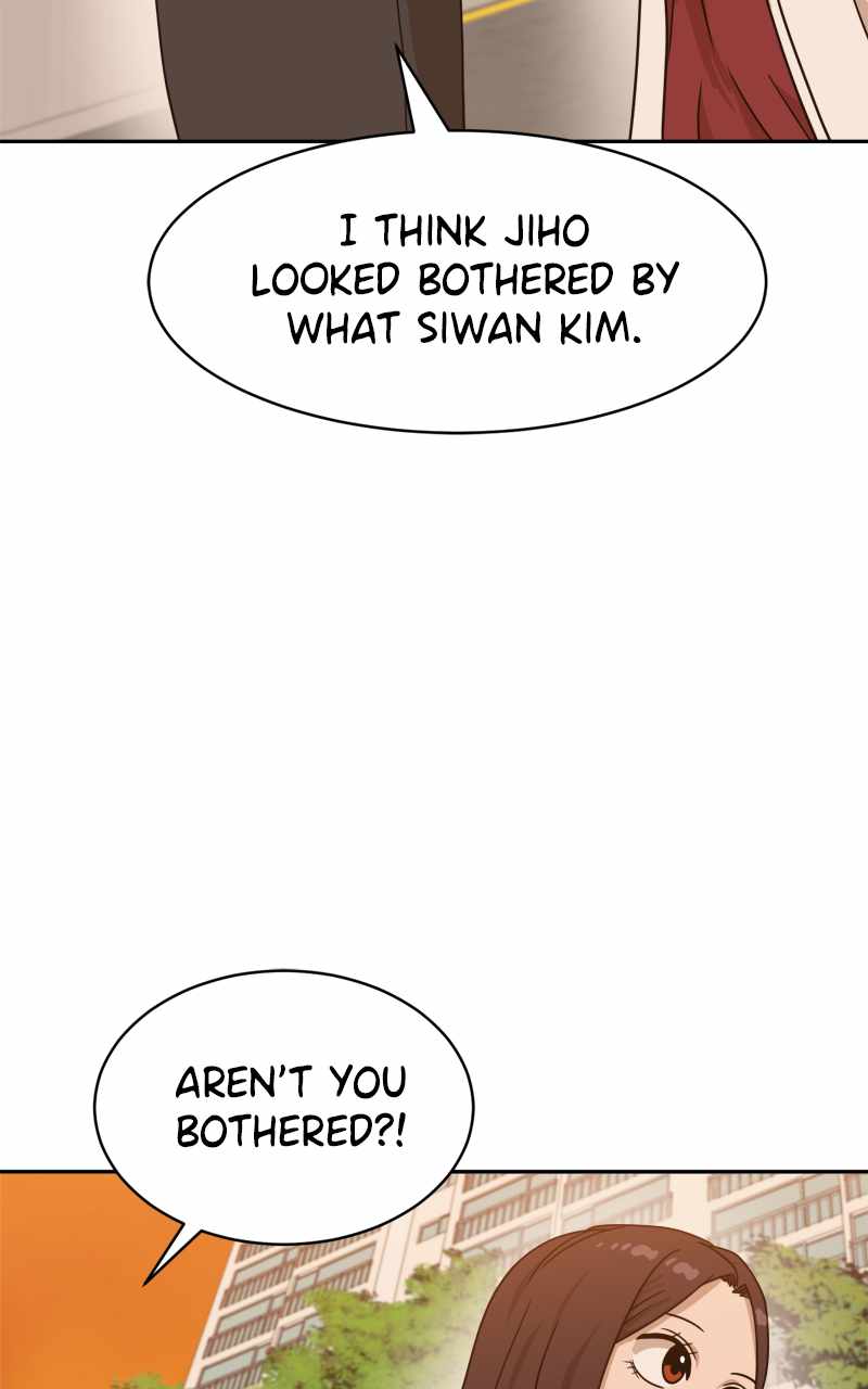 Double Click (PARK Soo-bong) Chapter 100 - Page 4
