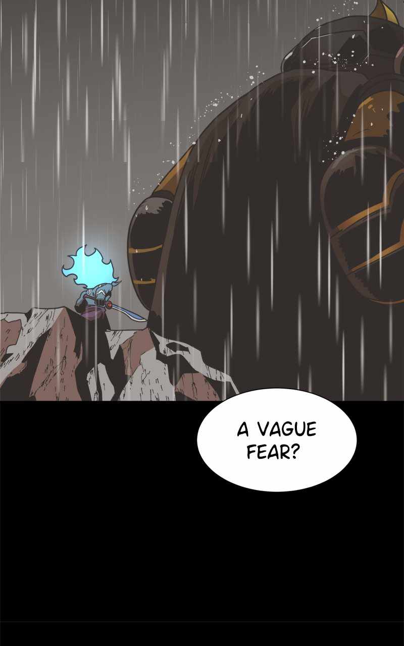 Double Click (PARK Soo-bong) Chapter 100 - Page 79