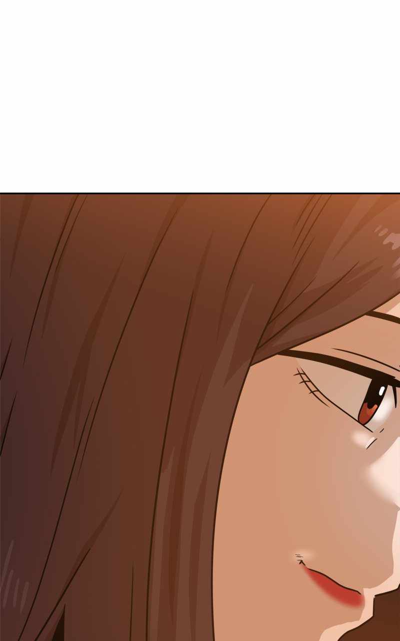 Double Click (PARK Soo-bong) Chapter 100 - Page 88