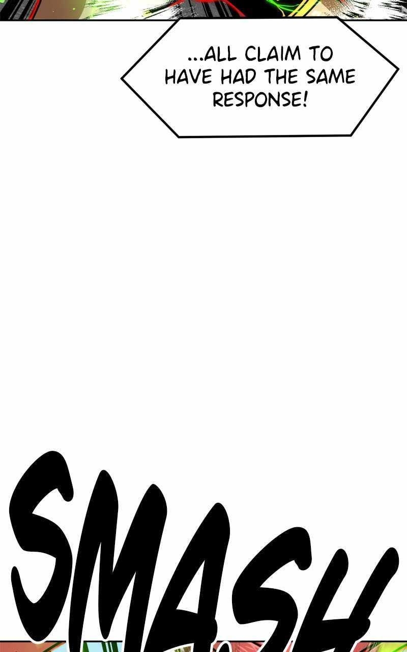 Double Click (PARK Soo-bong) Chapter 101 - Page 101