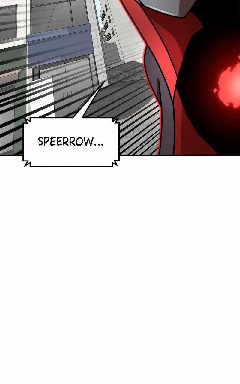 Double Click (PARK Soo-bong) Chapter 101 - Page 110