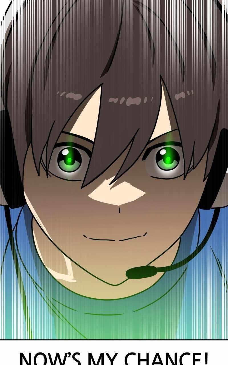 Double Click (PARK Soo-bong) Chapter 101 - Page 121
