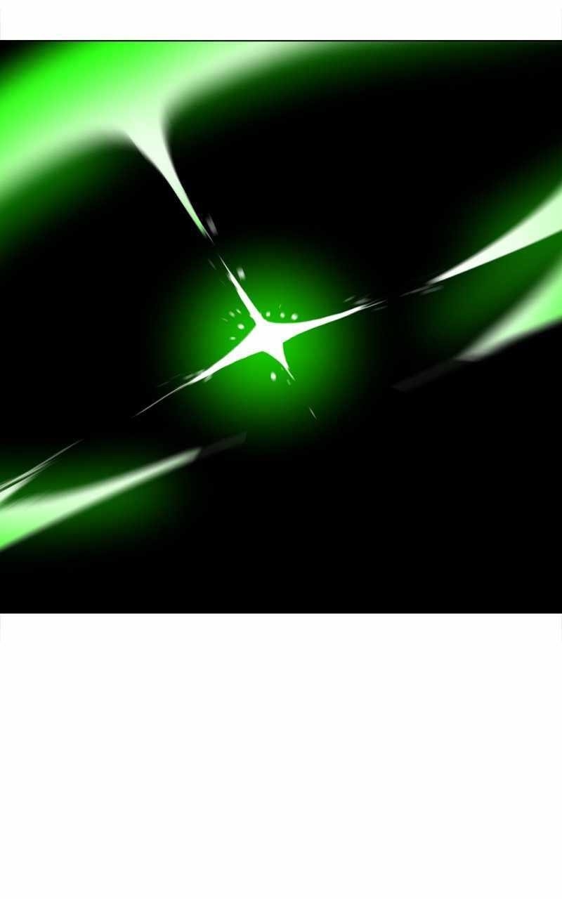 Double Click (PARK Soo-bong) Chapter 101 - Page 128