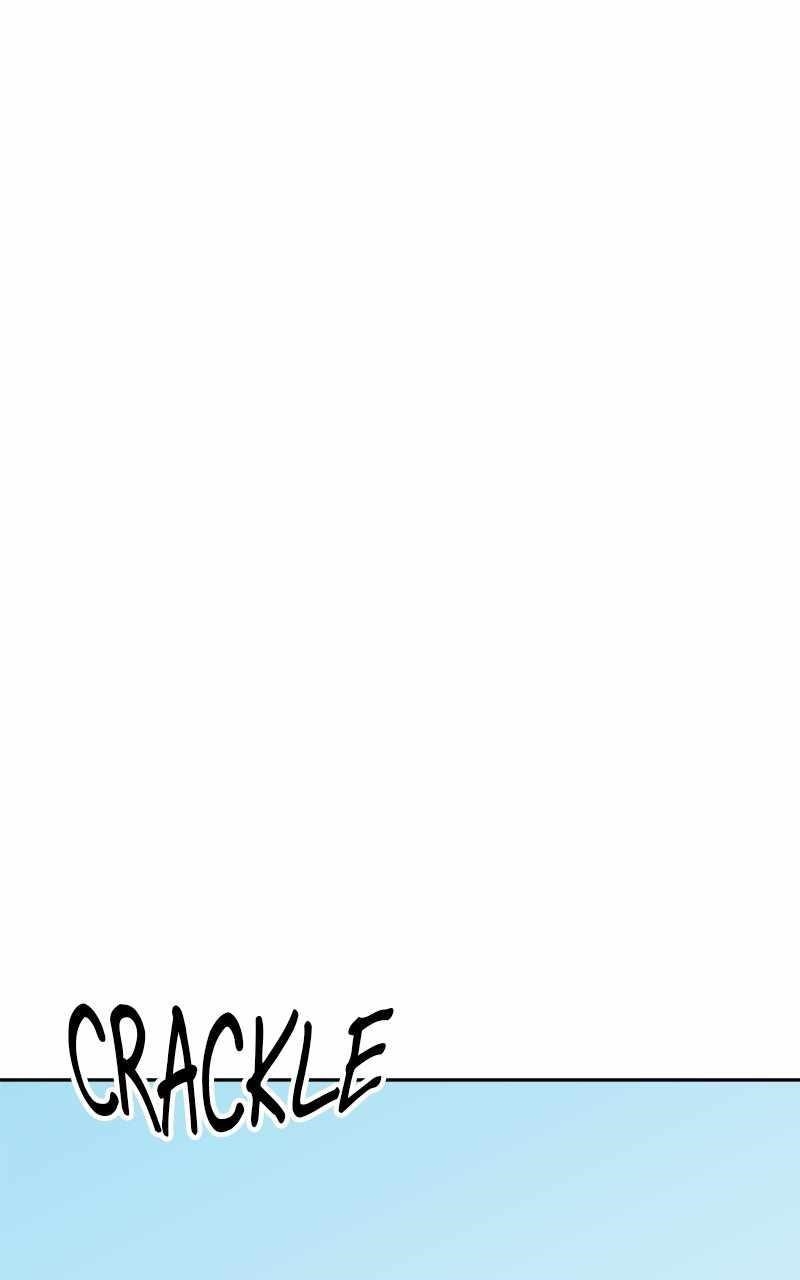 Double Click (PARK Soo-bong) Chapter 101 - Page 135
