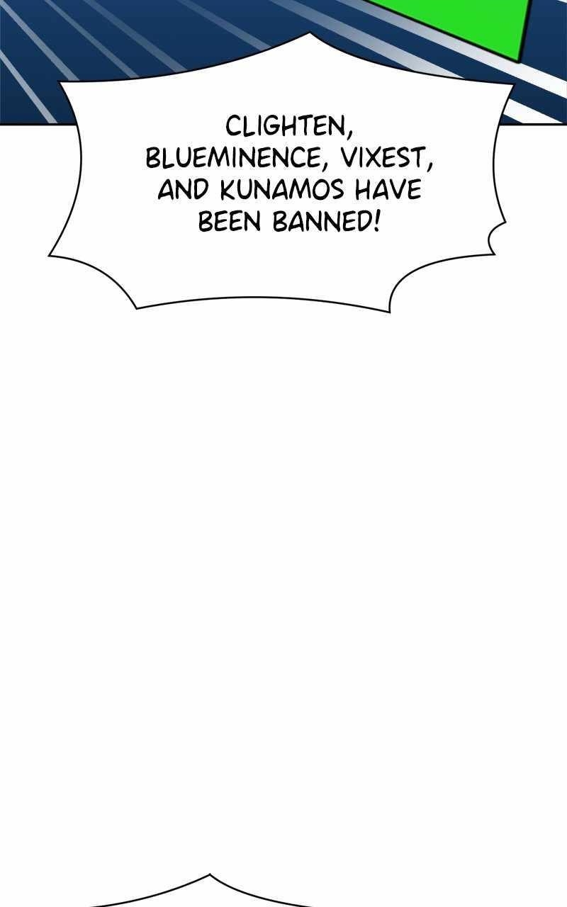 Double Click (PARK Soo-bong) Chapter 101 - Page 33