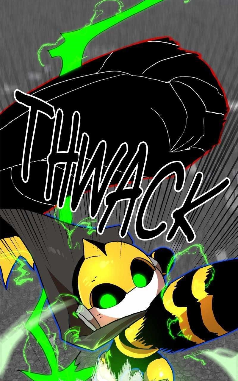 Double Click (PARK Soo-bong) Chapter 101 - Page 53