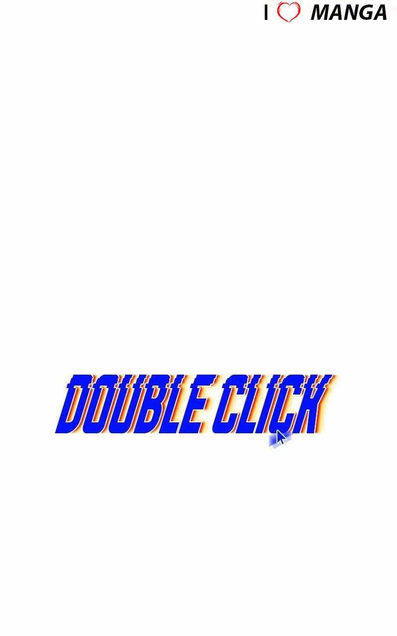 Double Click (PARK Soo-bong) Chapter 102 - Page 20